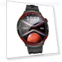 Bluetooth-compatible Call Smart Watch — Smartwatches, Tiktkkkk