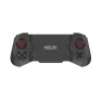 Bluetooth Game Controller, CAOW4