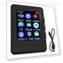 Bluetooth MP3 Player — Portable Media Players, Electric1