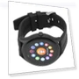 Bluetooth Smartwatch — Smartwatches, OutsideWorld