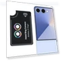 Camera Lens Protector Set — Screen Protectors, Smartwatch 2025