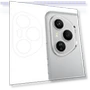 Camera Lens Protector — Screen Protectors, Smartwatch 2025