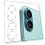 Camera Lens Protector — Digital Frame Protectors, ENKAY