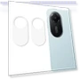 Camera Lens Protector — Screen Protectors, Smartwatch 2025