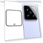 Camera Lens Protector — Screen Protectors, Smartwatch 2025
