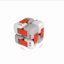 Colorful Spinner Finger Cube, Xiaomi