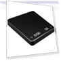 Digital Coffee Scale with Timer and USB Charging — Weight Management Tools, Various wearables