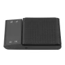 Digital Coffee Scales — Kitchen Gadgets, DIYelecs