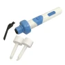 Electric Ear Cleaner — Electric Ear Cleaner, yangfeng