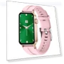 Fashion Smart Watch for Women — Smartwatches, Tiktop2