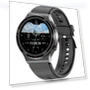 Health Monitor Smartwatch — Smartwatches, Tiktop2