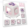 Interactive Busy Ball Puzzle — Interactive Learning Devices, Houspace