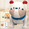 Interactive Touch Pet Dog, Hong Hollyland