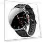 Large Screen Smart Watch — Smartwatches, Tiktkkkk