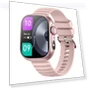 LED Flashlight Smart Watch with 100+ Sport Modes — Smartwatches, KaWaLL Fashion