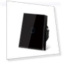 Lightweight Touch Switch — Dimmer Switches, Hapyhomi