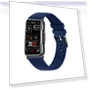 Luxury Women's Smart Watch with Real Blood Oxygen Monitor — Smartwatches, Tiktop2