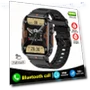 Military Smart Watch — Smartwatches, ElectronicsHome