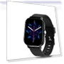 Multifunctional Smart Bracelet — Wearable Accessories, fantasy future word