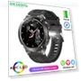 Outdoor GPS Smart Watch — Wearable Accessories, SACOSDING