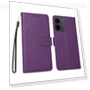 Phone Case with RFID Protection — Protective Cases, Smartwatch 2025