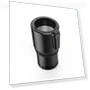 Portable Car Cup Cooler — Coolers & Fridges, YJMP Auto Parts