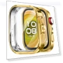 Protective Case for Smartwatch — Smartwatch Protectors, MY-CASE