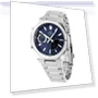 Quartz Watch with Smartphone Link Function — Timepieces, Casio