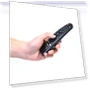 Replacement Remote Control — Remote Controls, Supply Made
