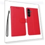RFID Blocking Phone Cover with Wrist Strap — Phone Accessories, Smartwatch 2025