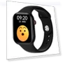 Series 10 Smart Watch — Smartwatches, Kimi Mall