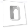 Silicone Cover — Wearable Accessories, MY-CASE