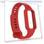 Silicone Strap — Fitness Bands, MY-CASE