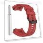 Silicone Watch Strap — Smartwatches, MY-CASE