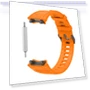 Silicone WatchStrap — Fitness Bands, Agood
