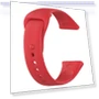 Silicone Wristband Bracelet — Wearable Accessories, MY-CASE