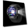 Smart Bracelet with GPS — Wearable Accessories, Rainbuvvy