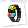 Smart Bracelet — Wearable Accessories, Smarter than future