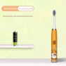Smart Electric Toothbrush for Kids — Electric Toothbrush, Perfect choice for your home