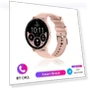 Smart Fitness Tracker — Smartwatches, VA VA VOOM