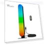 Smart LED Desk Lamp — Study & Desk Lighting, Computer Life