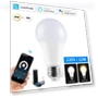 Smart LED Light Bulb — LED, Good Household Items