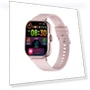 Smart Watch for Men and Women — Smartwatches, Wula Mall