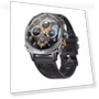 Smart Watch for Men — Smartwatches, ESTG