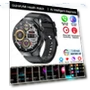 Smart Watch for Nurses — Smartwatches, ElectronicsHome