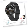 Smart Watch for Women — Smartwatches, Tiktop2