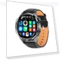 Smart Watch Pro — Smartwatches, ESTG