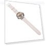 Smart Watch with AMOLED Touch Screen — Smartwatches, TOMTOP JMS