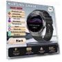 Smart Watch with ECG+PPG, Lipids, Uric Acid, Blood Pressure Monitoring — Smartwatches, ElectronicsHome