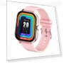 Smart Watch with Full Touch Color Screen — Smartwatches, Tiktop2
